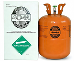 404a refrigerant price