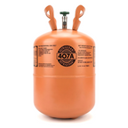 407a refrigerant