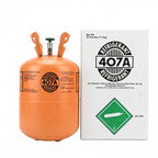 407a refrigerant price