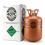 407c refrigerant price