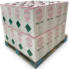 410a freon