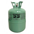 R22 refrigerant