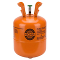 R404a refrigerant