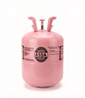 R410a refrigerant