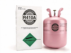 R410a for sale