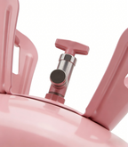 buy 410a refrigerant