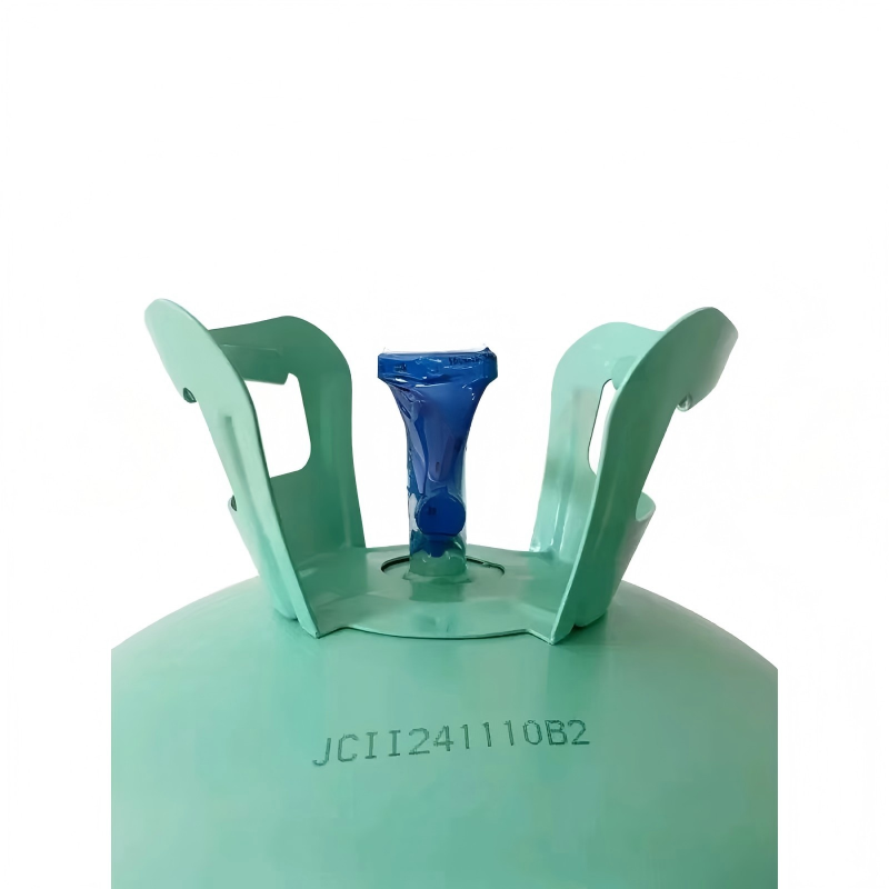 buy r22 refrigerant online