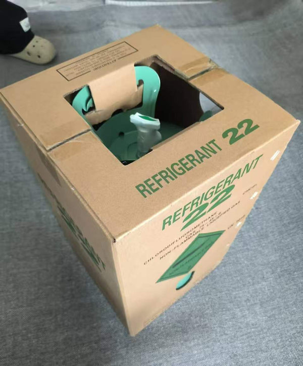 Wesley Kramer review image