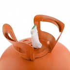 freon 407a