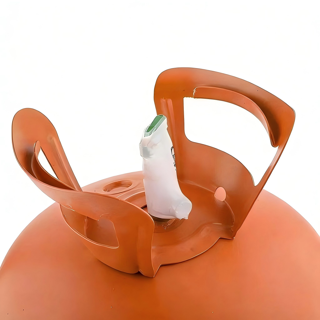 freon 407a