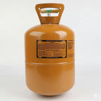 gas 407c