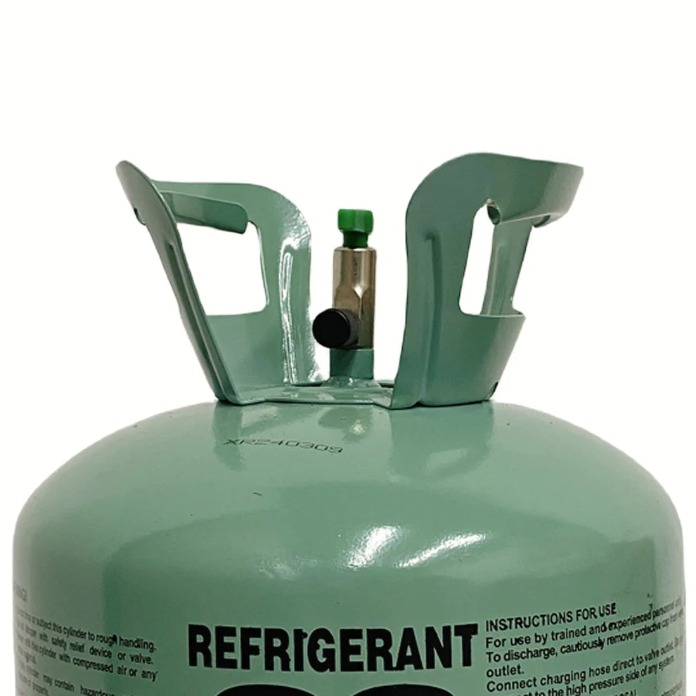 r22 freon for sale