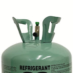 r22 freon for sale