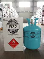 r32 freon