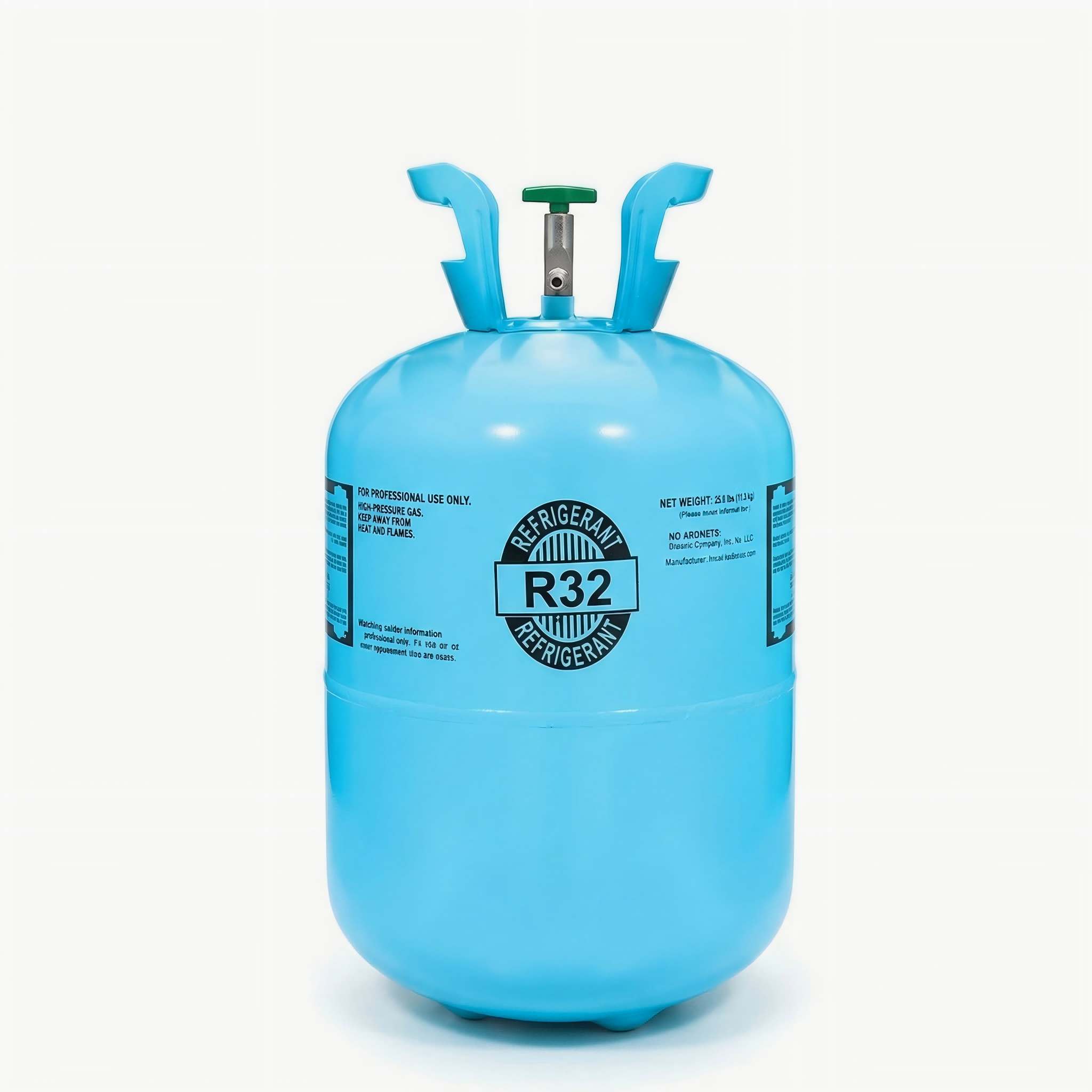 r32 refrigerant