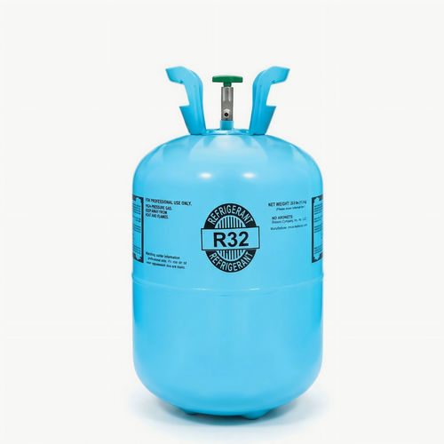 r32 refrigerant