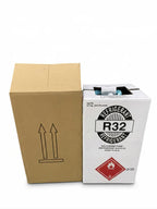 r32 refrigerant for sale