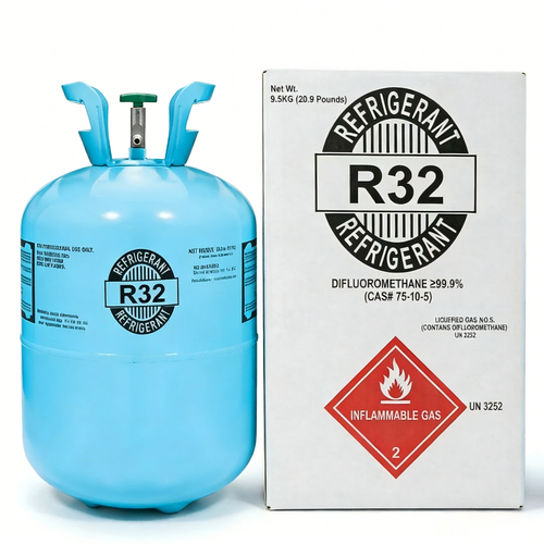 r32 refrigerant price