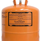 r404a refrigerant price
