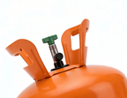 r404a refrigerant replacement