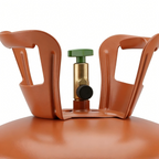 r407c freon