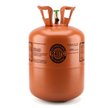 r407c refrigerant