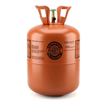 r407c refrigerant
