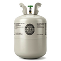 r454b refrigerant